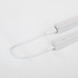 Кабель соединительный для фитолампы FITO - C5 (3-pin) IP20 Эра Б0053063