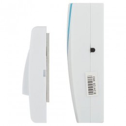 Звонок беспроводной аналоговый A03 Эра Б0053277