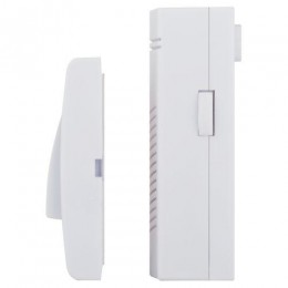 Звонок беспроводной аналоговый A05 Эра Б0053279