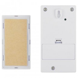 Звонок беспроводной аналоговый A05 Эра Б0053279