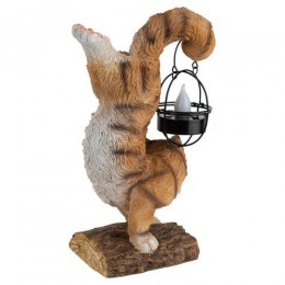 Светильник садовый ERASF22-01 