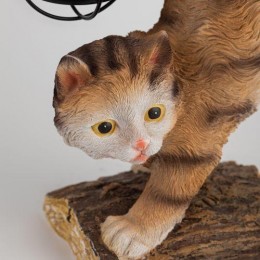 Светильник садовый ERASF22-01 