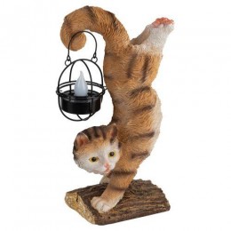 Светильник садовый ERASF22-01 