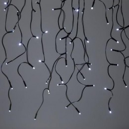 Гирлянда садовая 