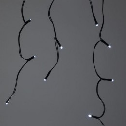 Гирлянда садовая 