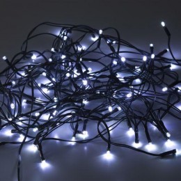 Гирлянда садовая 