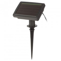 Гирлянда садовая 