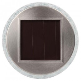 Светильник садовый ERASF22-31 