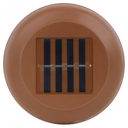 Светильник садовый ERASF22-35 