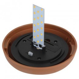 Светильник садовый ERASF22-35 