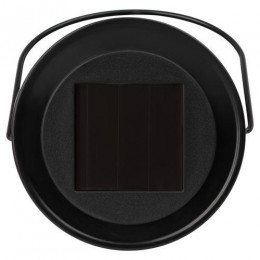 Светильник садовый ERASF22-44 