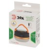 Фонарь аккумуляторный кемпинговый KA-501 Феникс 5Вт аккум. 1.2А.ч Эра Б0054032