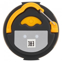 Фонарь аккумуляторный кемпинговый KA-501 Феникс 5Вт аккум. 1.2А.ч Эра Б0054032