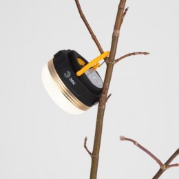 Фонарь аккумуляторный кемпинговый KA-501 Феникс 5Вт аккум. 1.2А.ч Эра Б0054032