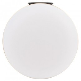 Фонарь аккумуляторный кемпинговый KA-501 Феникс 5Вт аккум. 1.2А.ч Эра Б0054032