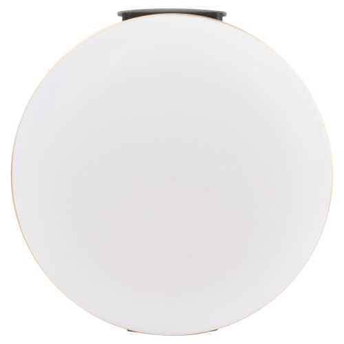 Фонарь аккумуляторный кемпинговый KA-501 Феникс 5Вт аккум. 1.2А.ч Эра Б0054032