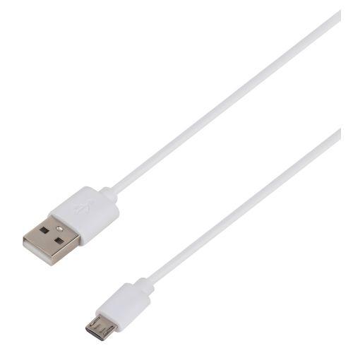 Фонарь аккумуляторный кемпинговый KA-701 Персей на солнечной батарее + ДУ Эра Б0054044