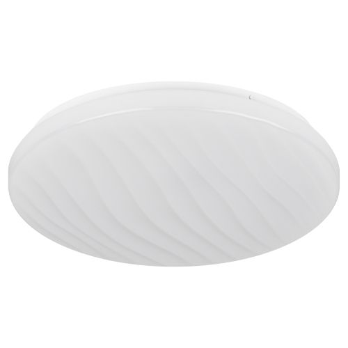 Светильник светодиодный SPB-6 