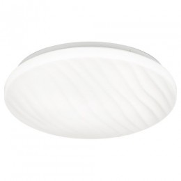 Светильник светодиодный SPB-6 