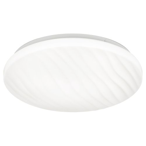 Светильник светодиодный SPB-6 