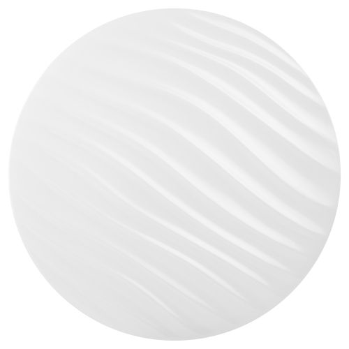 Светильник светодиодный SPB-6 