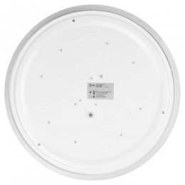 Светильник светодиодный SPB-6 