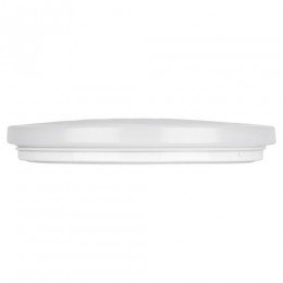 Светильник светодиодный SPB-6 