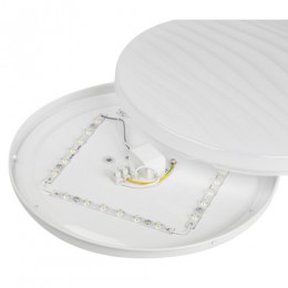 Светильник светодиодный SPB-6 