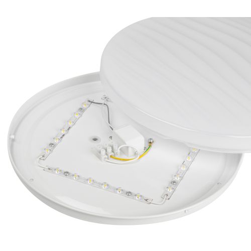 Светильник светодиодный SPB-6 