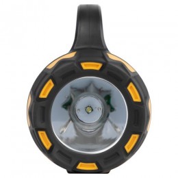 Фонарь-прожектор аккумуляторный PA-806 Сириус Эра Б0054141