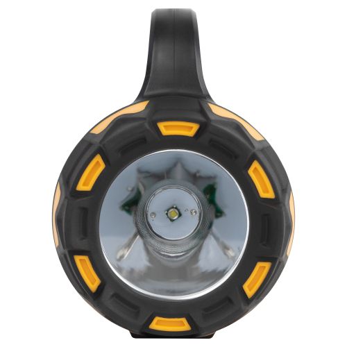 Фонарь-прожектор аккумуляторный PA-806 Сириус Эра Б0054141