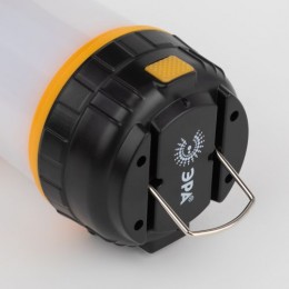 Фонарь-прожектор аккумуляторный PA-806 Сириус Эра Б0054141