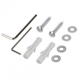 Светильник светодиодный WL43 BK+GD 6Вт 3500К для интерьера/фасадов IP54 черн./зол. Эра Б0054422