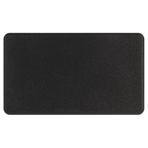 Заглушка торцевая TR-1PA-EC-BK для 1ф трекового шинопровода Эра Б0054478