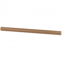 Шинопровод трековый TRM-S20-300-B L3000 48В накладной/подвесной магнитн. NOVA черн. Эра Б0054840