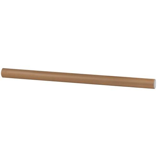 Шинопровод трековый TRM-S20-300-B L3000 48В накладной/подвесной магнитн. NOVA черн. Эра Б0054840