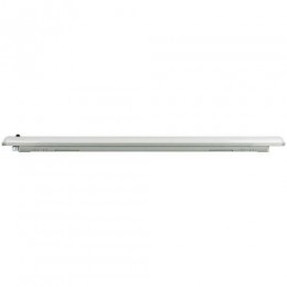 Светильник светодиодный SPP-201-0-40K-E36 36Вт 4000К IP65 3420лм IP65 1200мм линейный БАП 1ч матов. Эра Б0056747