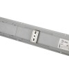 Светильник светодиодный SPP-201-0-40K-E36 36Вт 4000К IP65 3420лм IP65 1200мм линейный БАП 1ч матов. Эра Б0056747