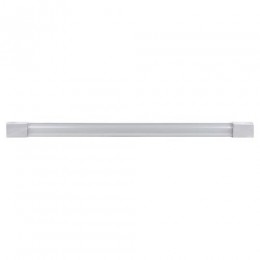 Светильник светодиодный SPP-201-0-65K-E36 36Вт 6500К 3420лм IP65 1200мм линейный с БАП 1ч матов. Эра Б0056748