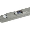 Светильник светодиодный SPP-201-0-65K-E36 36Вт 6500К 3420лм IP65 1200мм линейный с БАП 1ч матов. Эра Б0056748