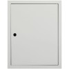 Корпус металлический SIMPLE ЩМП-1-1 (395х310х150мм) IP31 УХЛ3 Эра Б0057143