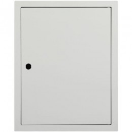 Корпус металлический SIMPLE ЩМП-1-1 (395х310х150мм) IP31 УХЛ3 Эра Б0057143