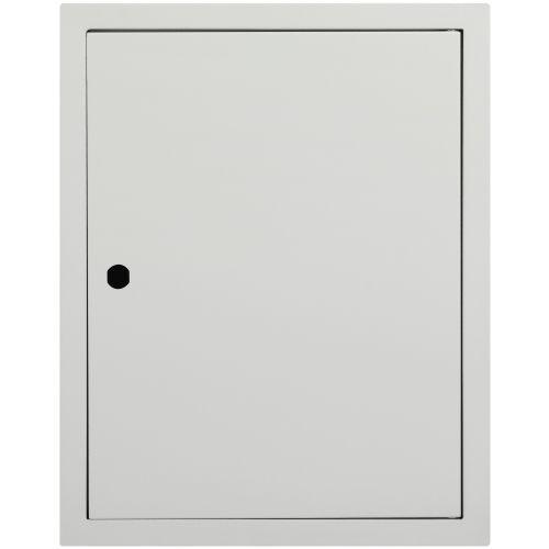 Корпус металлический SIMPLE ЩМП-1-1 (395х310х150мм) IP31 УХЛ3 Эра Б0057143