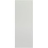 Корпус металлический SIMPLE ЩМП-1-1 (395х310х150мм) IP31 УХЛ3 Эра Б0057143