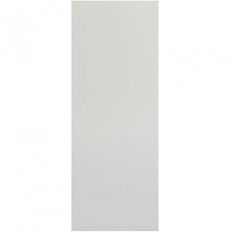 Корпус металлический SIMPLE ЩМП-1-1 (395х310х150мм) IP31 УХЛ3 Эра Б0057143