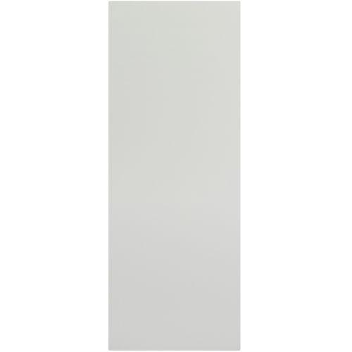 Корпус металлический SIMPLE ЩМП-1-1 (395х310х150мм) IP31 УХЛ3 Эра Б0057143
