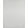 Корпус металлический SIMPLE ЩМП-1-1 (395х310х150мм) IP31 УХЛ3 Эра Б0057143