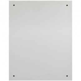 Корпус металлический SIMPLE ЩМП-1-1 (395х310х150мм) IP31 УХЛ3 Эра Б0057143