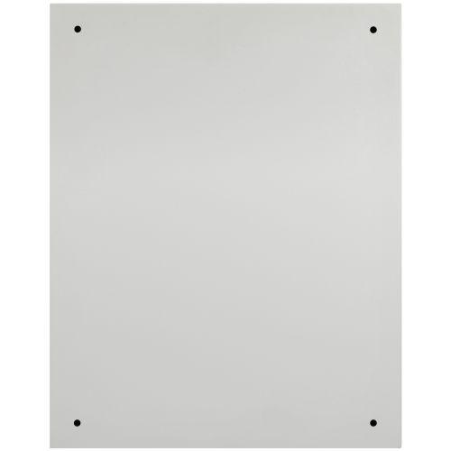 Корпус металлический SIMPLE ЩМП-1-1 (395х310х150мм) IP31 УХЛ3 Эра Б0057143