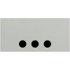 Корпус металлический SIMPLE ЩМП-1-1 (395х310х150мм) IP31 УХЛ3 Эра Б0057143